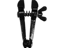 IMADŁO RĘCZNE SZCZĘKI 40 MM