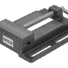 IMADŁO WIERTARSKIE 100 MM