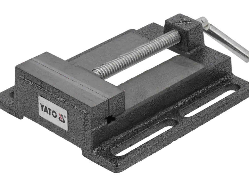 IMADŁO WIERTARSKIE 100 MM