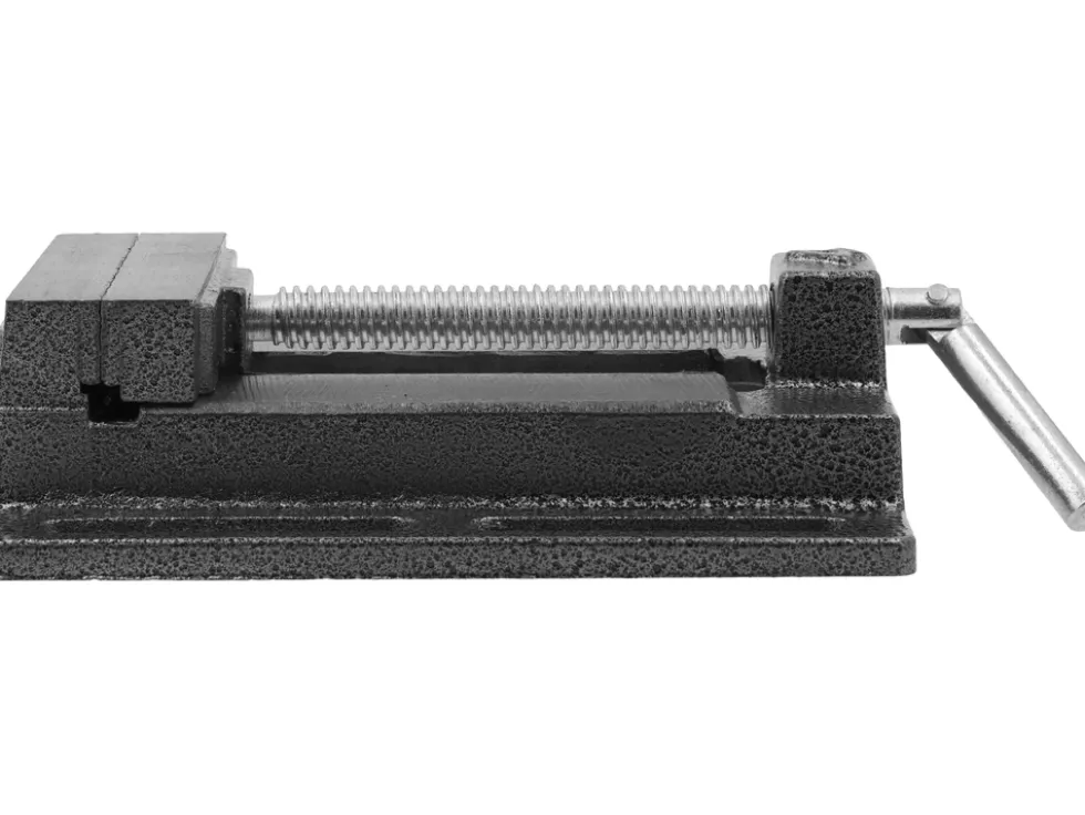 IMADŁO WIERTARSKIE 100 MM