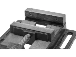 IMADŁO WIERTARSKIE 100 MM