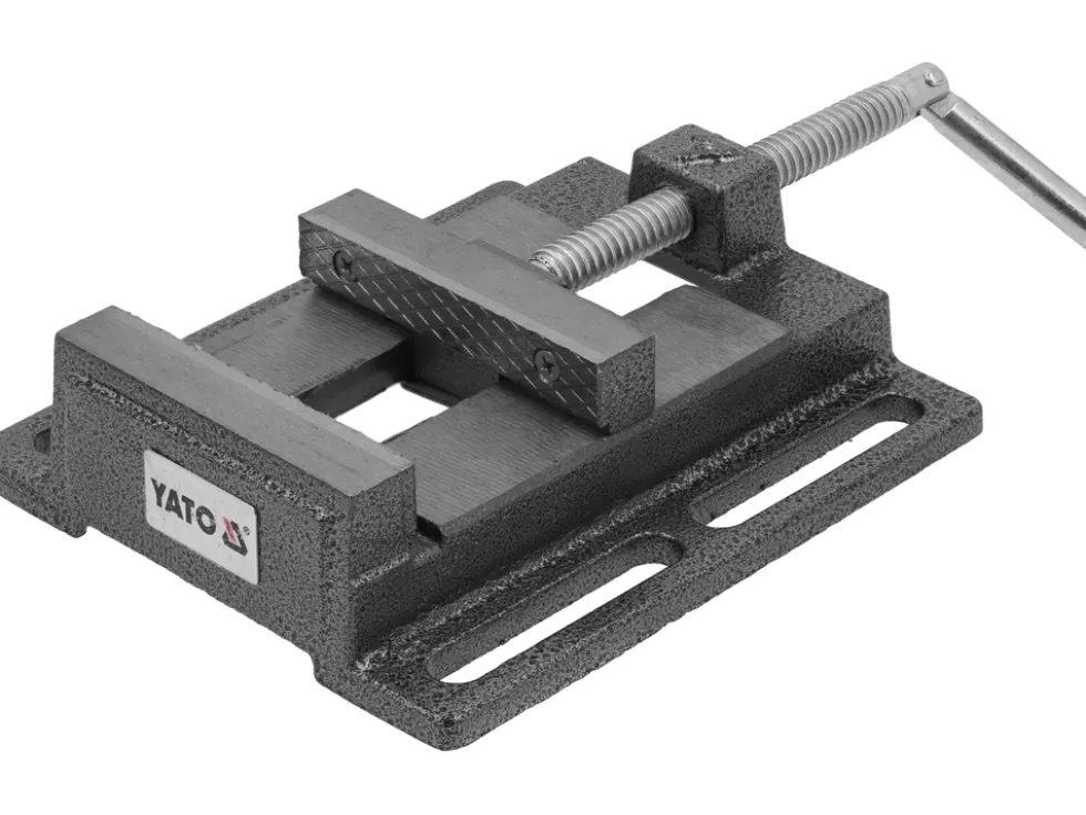 IMADŁO WIERTARSKIE 100 MM