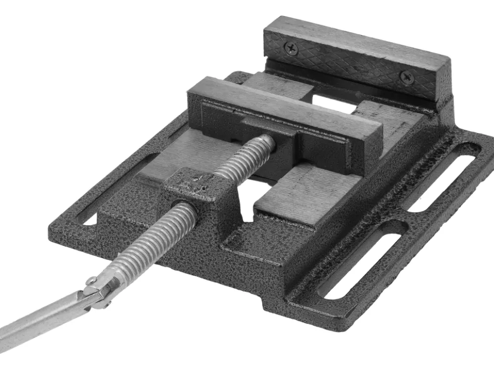 IMADŁO WIERTARSKIE 100 MM