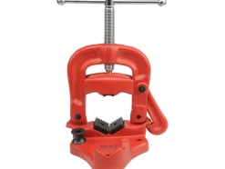 IMADŁO ZACISKOWE DO RUR 110 MM