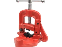 IMADŁO ZACISKOWE DO RUR 90 MM