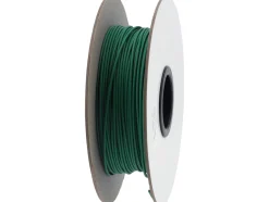 KABEL OGRANICZAJĄCY 100 M