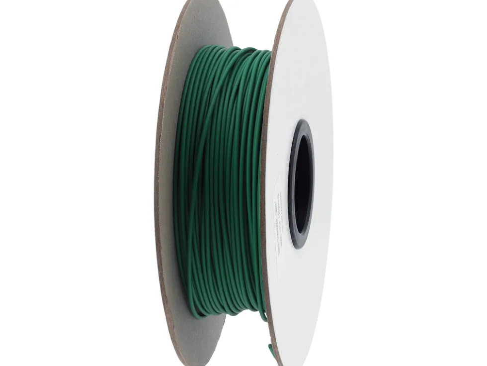 KABEL OGRANICZAJĄCY 100 M
