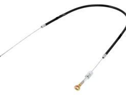 KABEL STERUJĄCY SKRZYNIĄ WYWROTKI DO WOZIDŁA SPALINOWEGO YT-86115