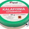 KALAFONIA LUTOWNICZA 45G