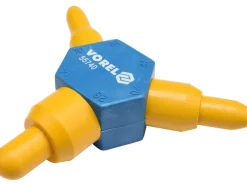 KALIBRATOR DO RUR PEX-AL-PEX 10X16/ 12X20 / 14X26