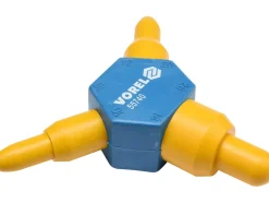 KALIBRATOR DO RUR PEX-AL-PEX 10X16/ 12X20 / 14X26