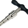 KALIBRATOR DO RUR PEX 16-18-20-25-32 MM