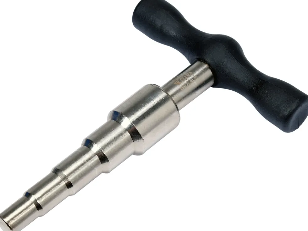 KALIBRATOR DO RUR PEX 16-18-20-25-32 MM