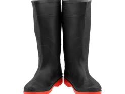 KALOSZE WYSOKIE PVC WATERSTOP ROZM. 40