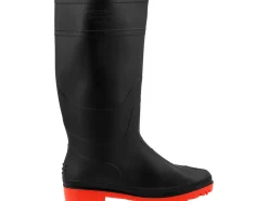 KALOSZE WYSOKIE PVC WATERSTOP ROZM. 45