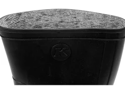 KALOSZE Z PVC NATRIX ROZMIAR 39