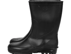 KALOSZE Z PVC NATRIX ROZMIAR 45