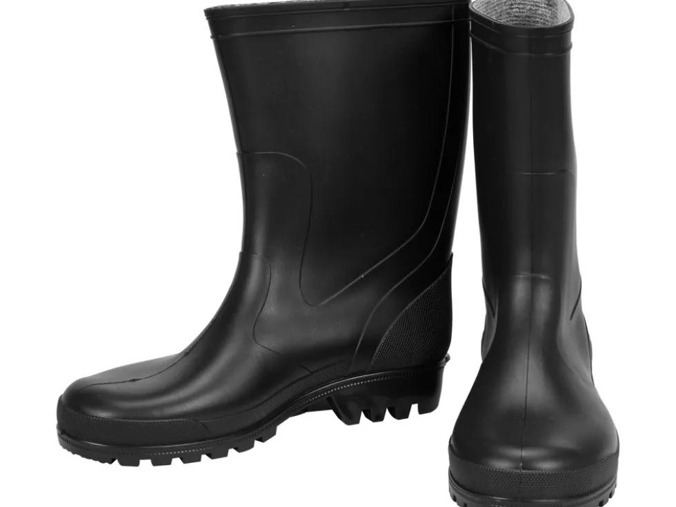 KALOSZE Z PVC NATRIX ROZMIAR 43