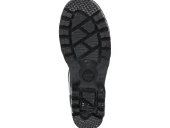 KALOSZE Z PVC NATRIX ROZMIAR 44