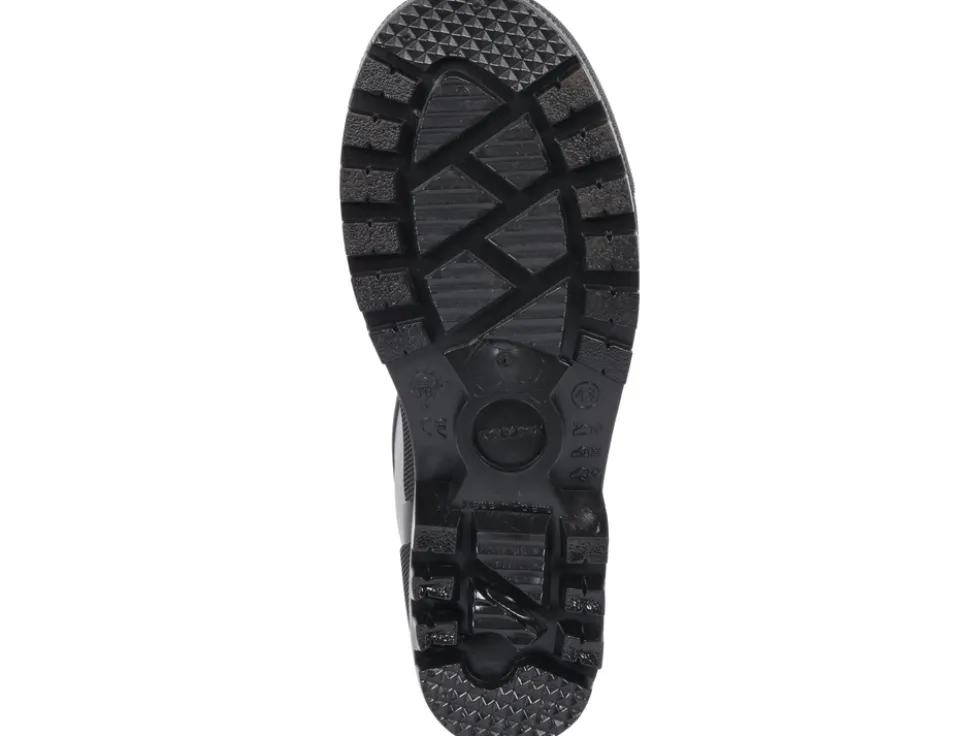 KALOSZE Z PVC NATRIX ROZMIAR 44