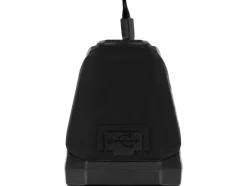 KAMERA TERMOWIZYJNA 96X96 (240X240 IRS) 18HZ