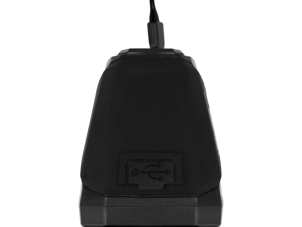 KAMERA TERMOWIZYJNA 96X96 (240X240 IRS) 18HZ