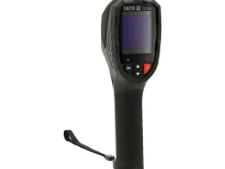 KAMERA TERMOWIZYJNA 96X96 (240X240 IRS) 18HZ