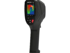 KAMERA TERMOWIZYJNA 96X96 (240X240 IRS) 18HZ