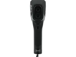 KAMERA TERMOWIZYJNA 96X96 (240X240 IRS) 18HZ