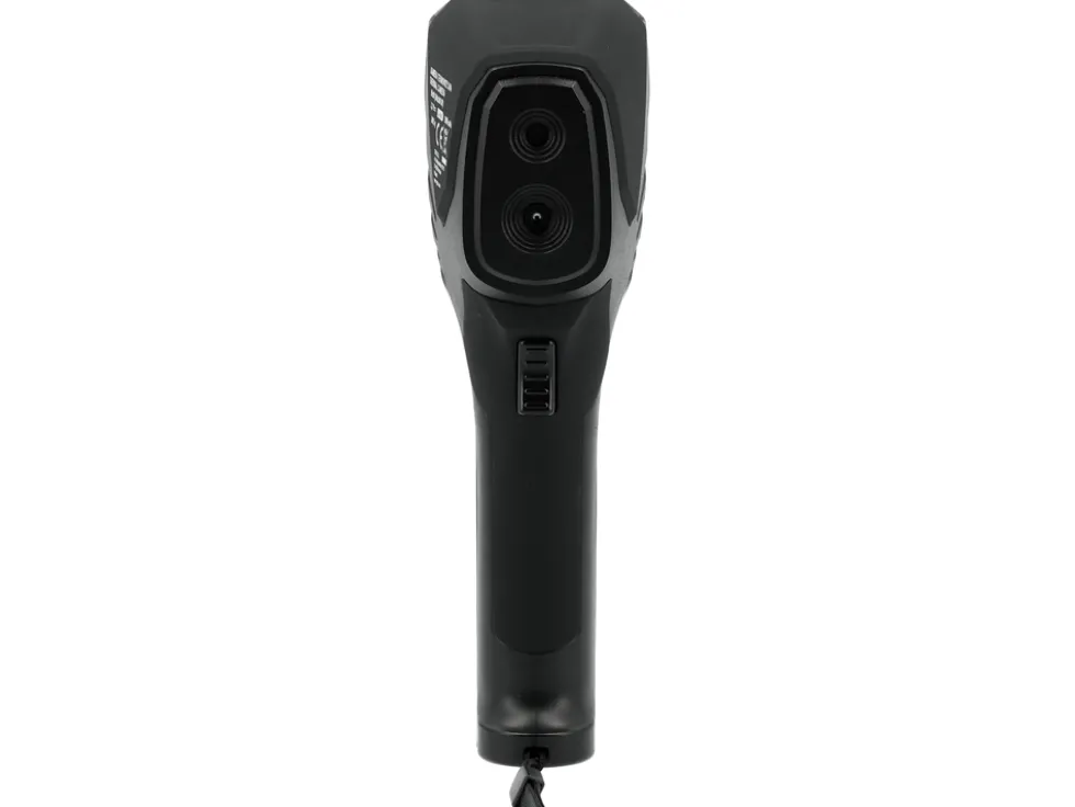 KAMERA TERMOWIZYJNA 96X96 (240X240 IRS) 18HZ