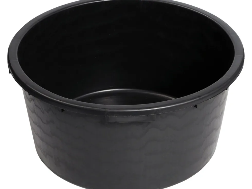 KASTRA BUDOWLANA OKRĄGŁA 40/1,8KG