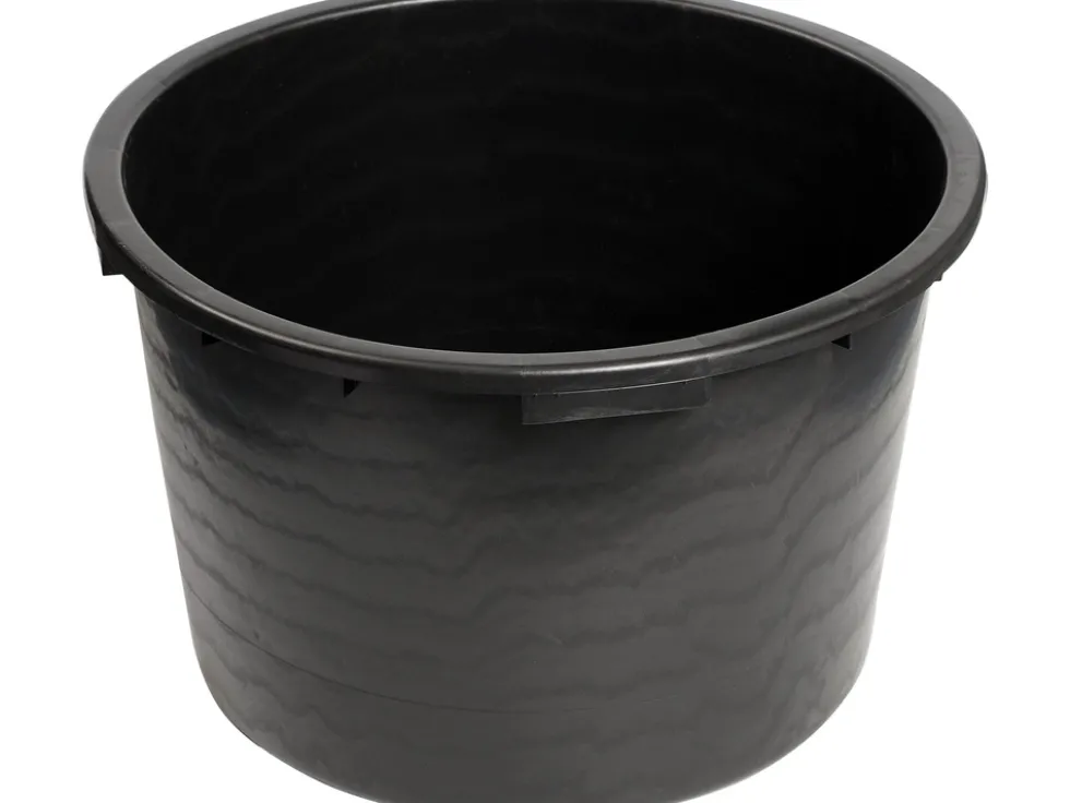 KASTRA BUDOWLANA OKRĄGŁA 65/2,0KG