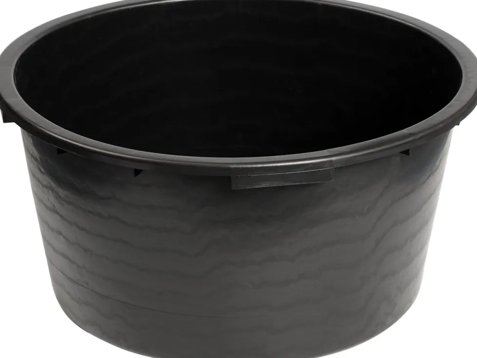 KASTRA BUDOWLANA OKRĄGŁA 90/2,4KG