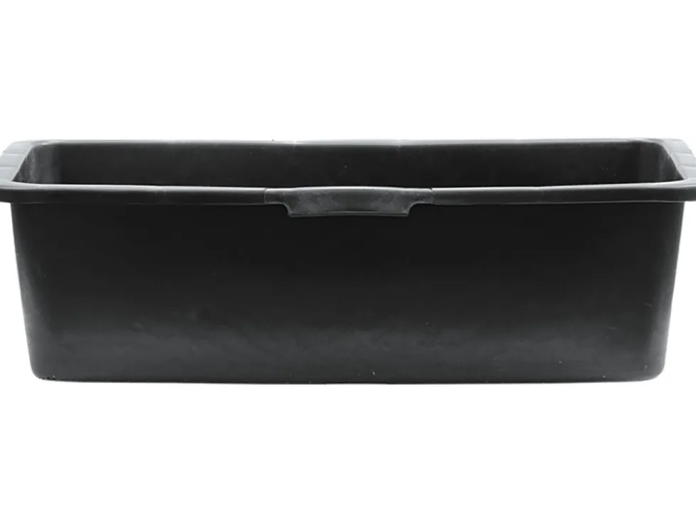KASTRA BUDOWLANA PROSTOKĄTNA 60/1,8KG