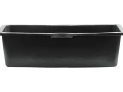 KASTRA BUDOWLANA PROSTOKĄTNA 90/2,7KG