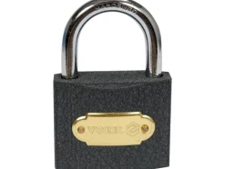 KŁÓDKA ŻELIWNA 50 MM