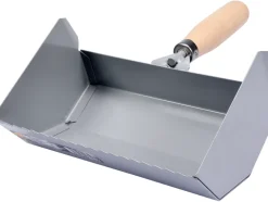 KIELNIA DO BETONU KOMÓRKOWEGO 200MM