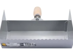 KIELNIA DO BETONU KOMÓRKOWEGO 200MM
