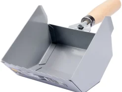 KIELNIA DO BETONU KOMÓRKOWEGO 125MM