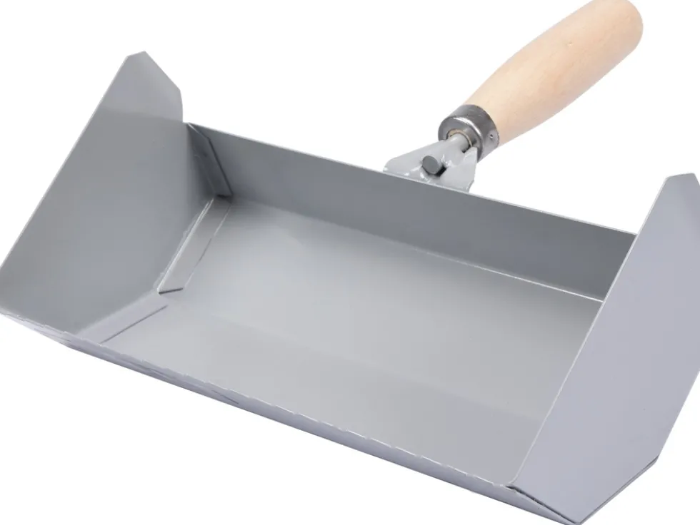 KIELNIA DO BETONU KOMÓRKOWEGO 240MM