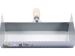 KIELNIA DO BETONU KOMÓRKOWEGO 240MM