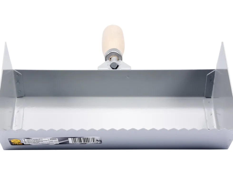 KIELNIA DO BETONU KOMÓRKOWEGO 240MM
