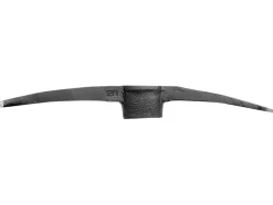KILOF 2,5 KG BEZ TRZONKA