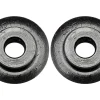 KÓŁKA TNĄCE DO OBCINAKA YT-22338 /2SZT/