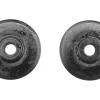KÓŁKA TNĄCE DO OBCINAKA YT-2234 /2SZT/