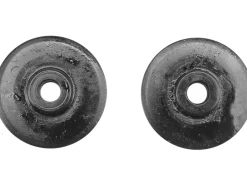 KÓŁKA TNĄCE DO OBCINAKA YT-2234 /2SZT/