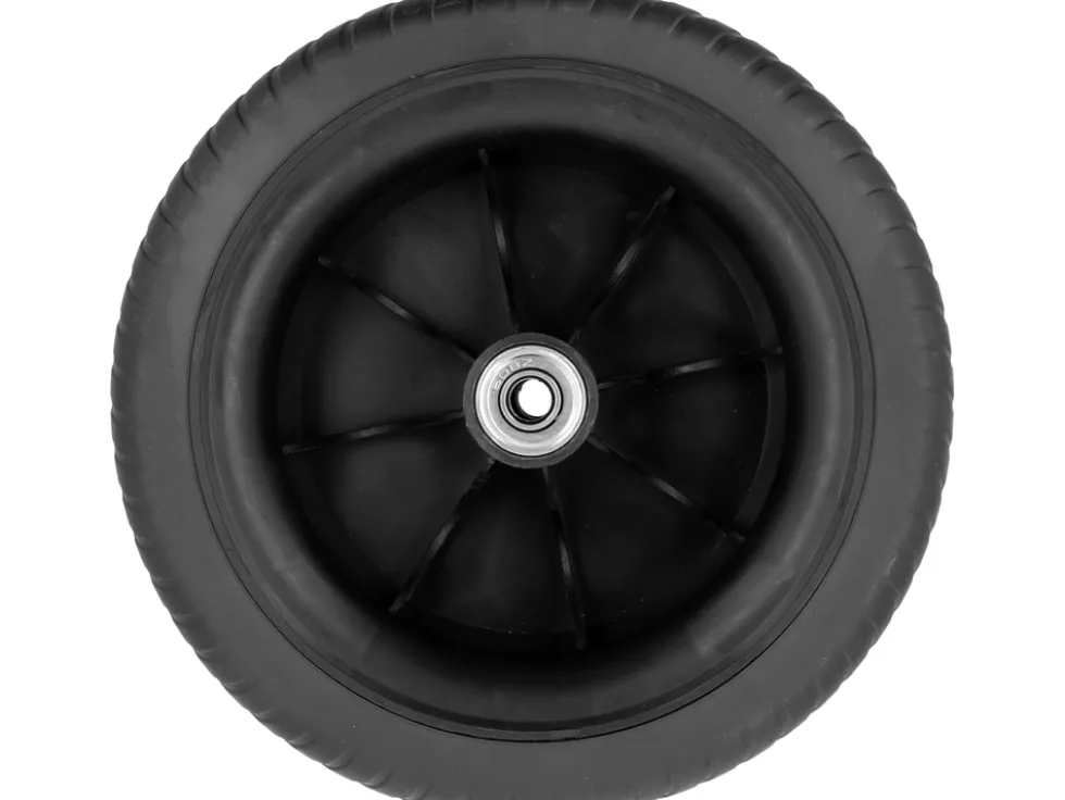 KÓŁKO PCV 17 X 10CM