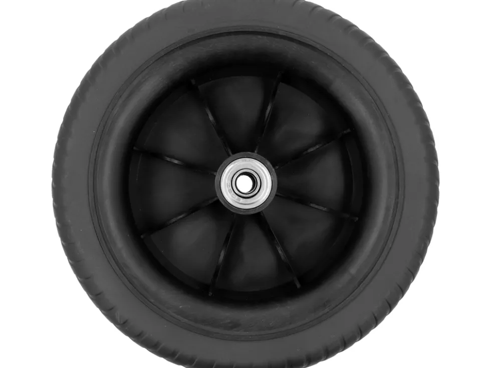 KÓŁKO PCV 17 X 10CM