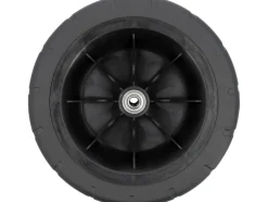 KÓŁKO PCV 19 X 7 CM