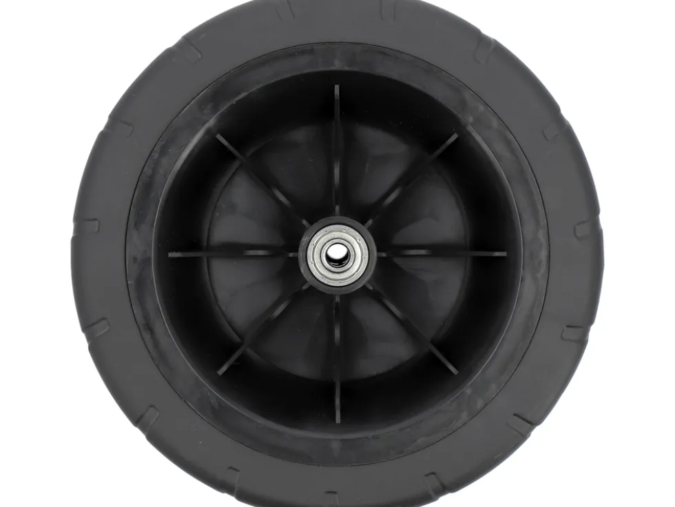 KÓŁKO PCV 19 X 7 CM